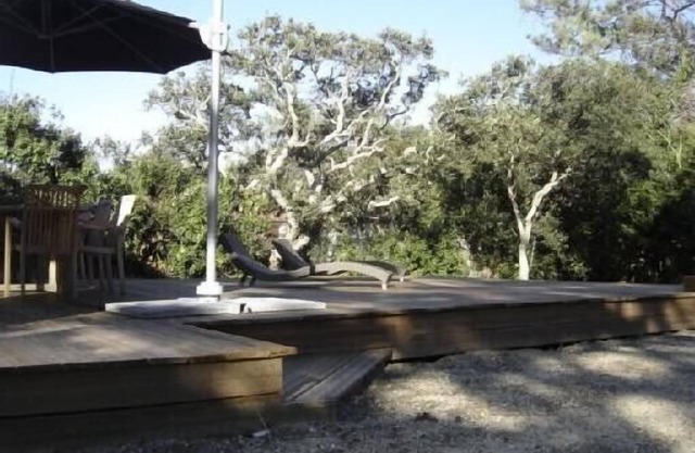 Villa para 10 personas Seignosse le Penon renovada en 2010- 300 m de la playa