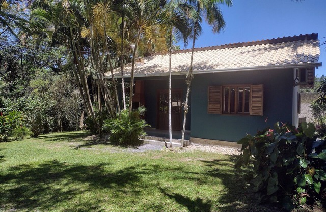 Casa con excelente ubicación a 100 metros de la playa