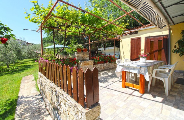 House 1402