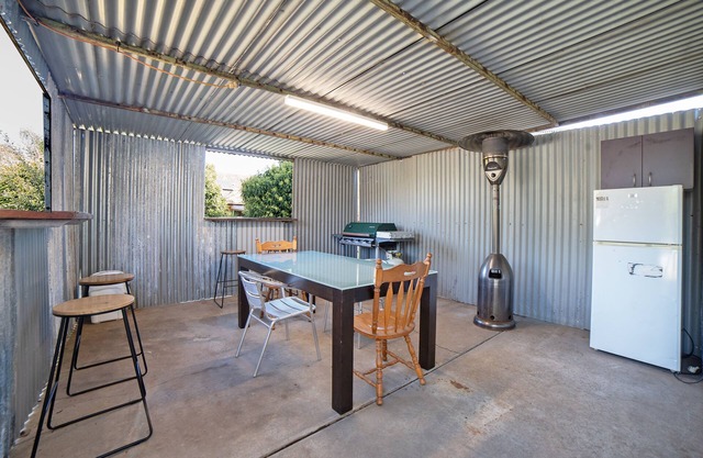 House 1BR-3BR, 1-6 Guests, 5 min to Bendigo CBD, Bendigo Hospital & showgrounds