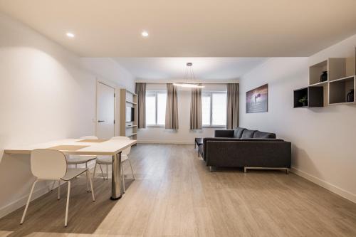 House 22 longstay