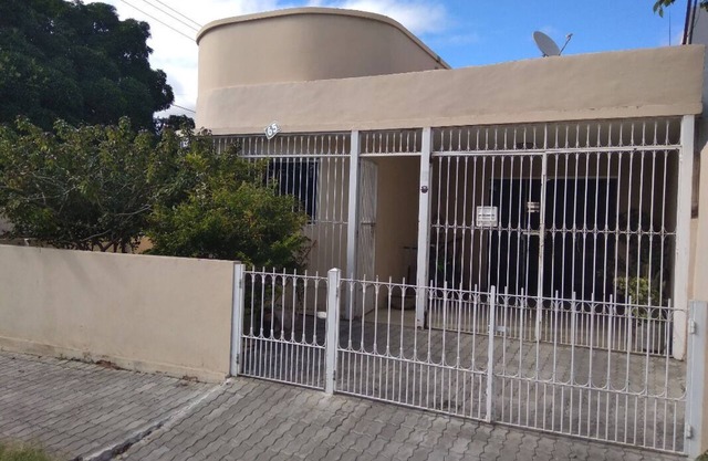 Casa (350m de Pátio do São João)