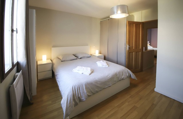 Casa a 5 minutos de St Remy de Provence (Alpilles)