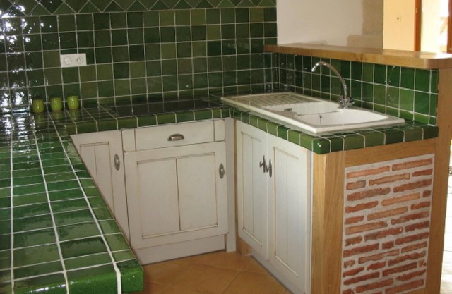 Casa toda comodidad 5 pers en 5 min de FIGEAC con terrazas sombreadas
