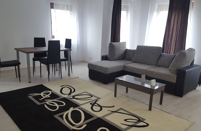Casa Arhimede 3 habitaciones