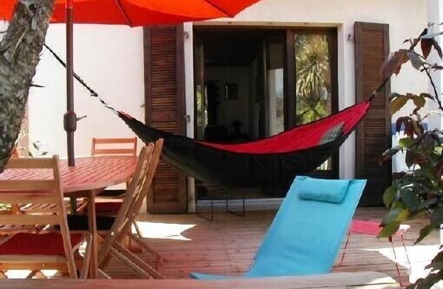 Casa Royan Pontaillac