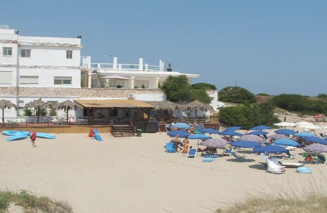 Casa Ada al Mare Ideal para niños con terraza privada, 2 dormitorios y 2 baños.