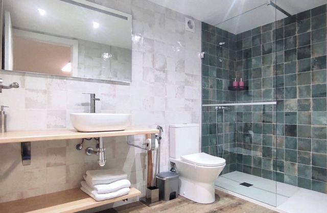 Casa atzu loft Argoños
