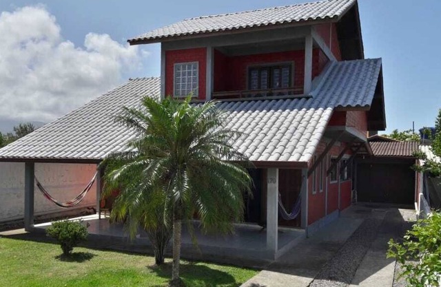 Casa a 100 metros del mar