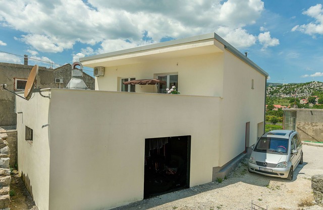 Casa Cattleya (67281-K1) - Gata
