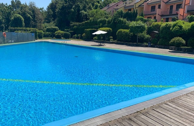House Cinque Terre with swimming pool - Code CITRA 011021-LT-0044