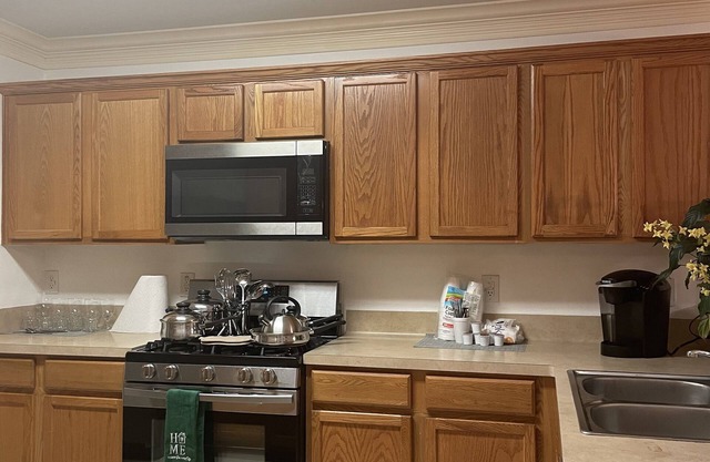 House close to Hobby/downtown/ mall