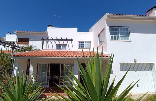 Casa cerca de Sesimbra - 65192 / AL