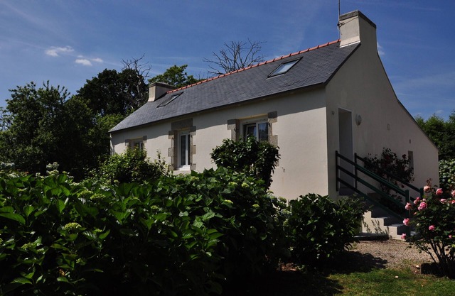 Casa, confortable, totalmente renovado, tranquilo. Clasificado 3 estrellas