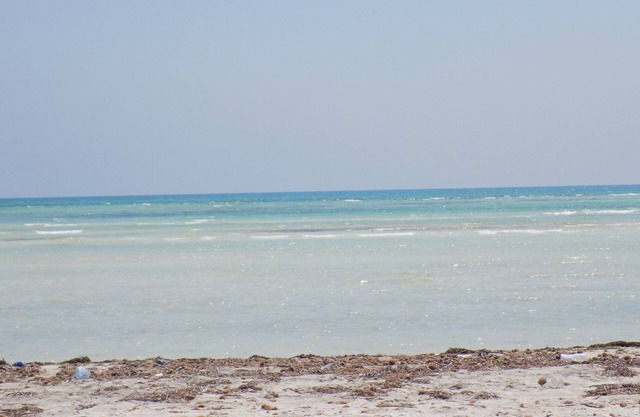 Hotel Dar Mamina