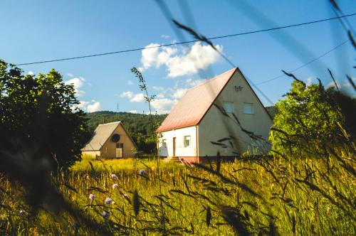 House Duzi