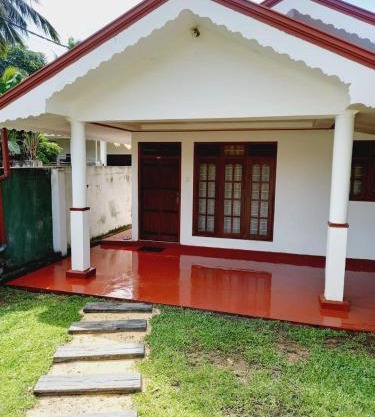 House Enara