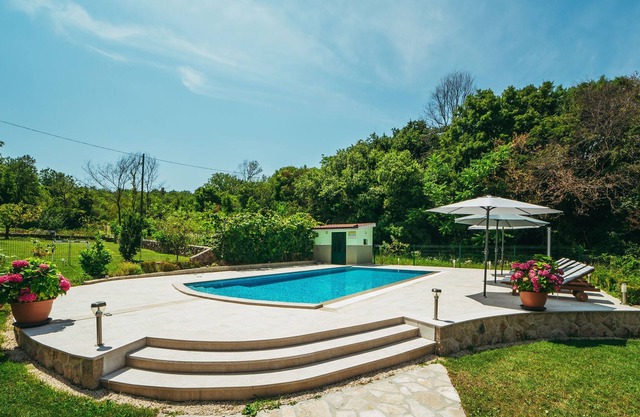 Casa Estera (72141-K1) - Grubine