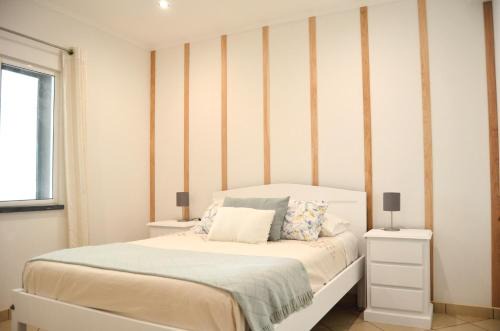 House Fifteen