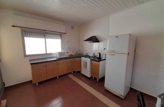casa para 4 personas en pleno centro de la ciudad.