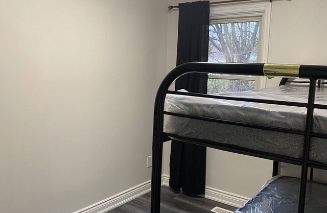 House for Rent