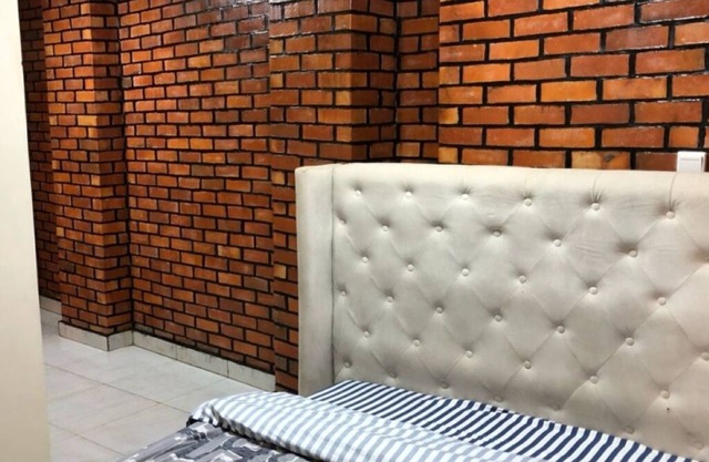 House for Rent in Kicukiro - Kagarama