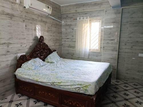 House For Rent Ranipet - Samuel Durai