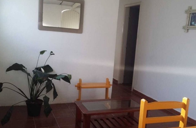 Casa para la temporada Centro São Sebastião-SP