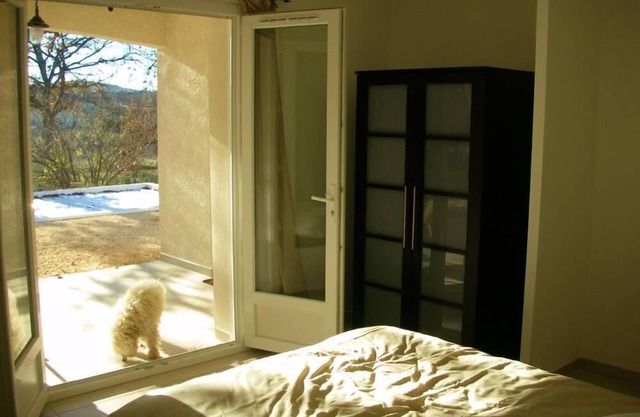 Casa / villa / chalet - ST PRIVAT DE CHAMPCLOS