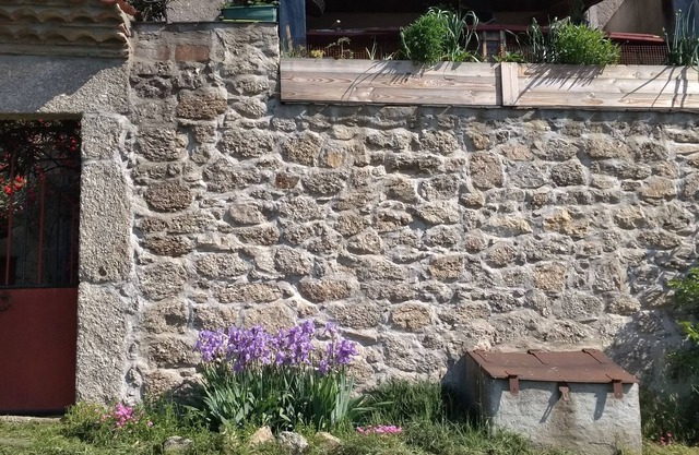 Casa-Firma-Baño Privado-Vista al rio-Le1739