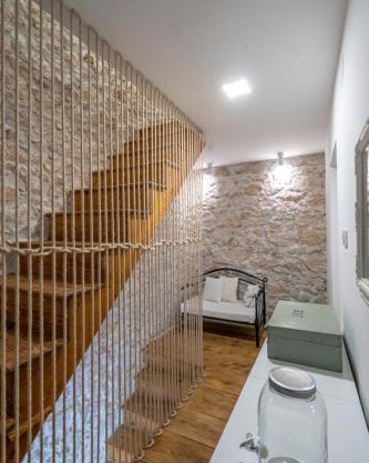 House Franulich