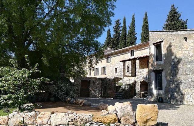 CASA COSTA AZUL
