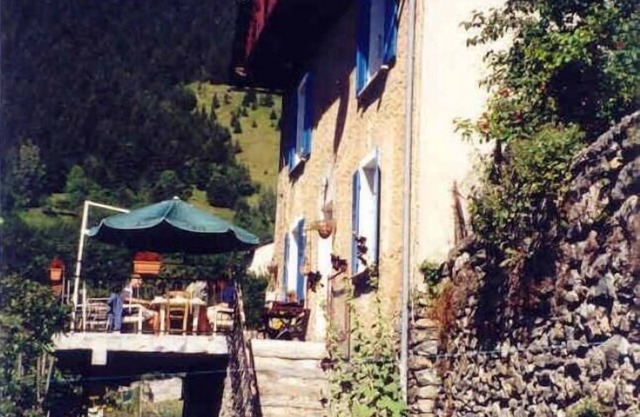 Casa con carácter de 250 m² con toda la comodidad