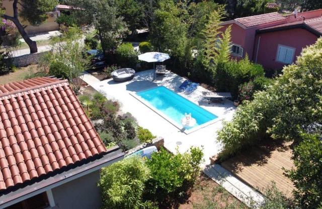 House Giovanni