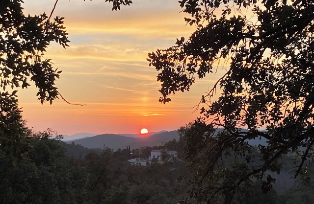 House - Golf de Valcros - 10mn from the most beautiful beaches of the Var