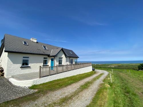 House Gowlane