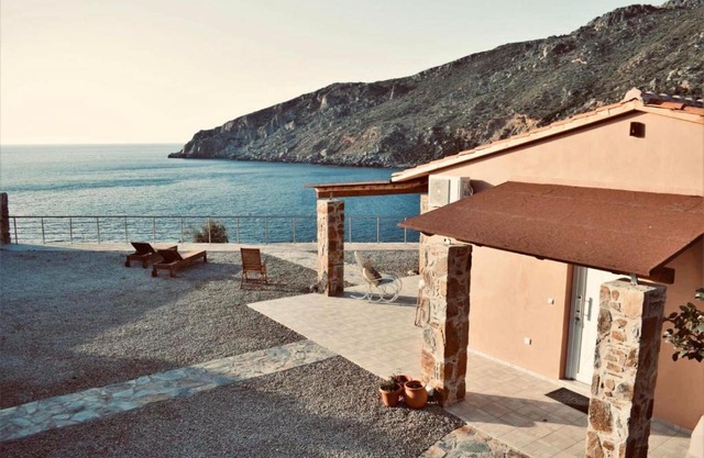 House Gylisma