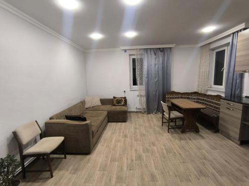 House Gyurjyan