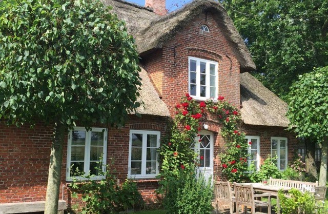 Casa Heverkoog - Heverkoog