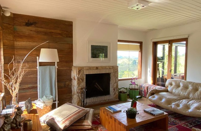 casa super-equipado, diseñado para una gran familia !!