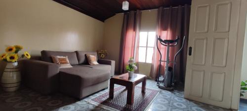 House in Belem COP30