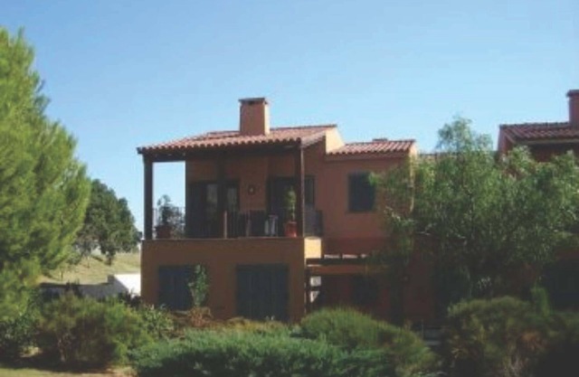 CASA EN LA PLAYA CON PISCINA EN LA COSTA DORADA Y PORT AVENTURA