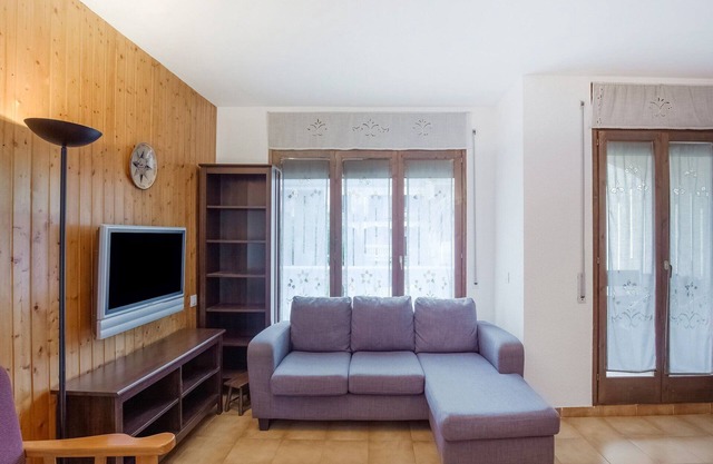 Casa en Cataluña cerca del mar