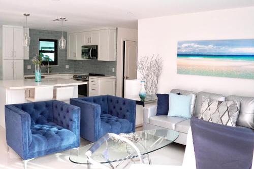 House in Dania beach