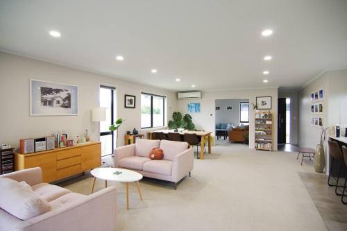 House in Hamilton