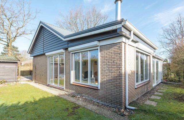 Casa en Kortgene cerca de Lago Veere