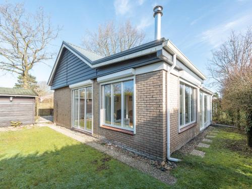 House in Kortgene near Lake Veere