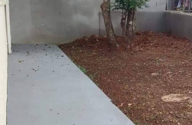 CASA EN LAS ACACIAS