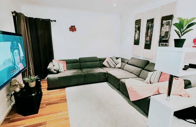 house in Mernda