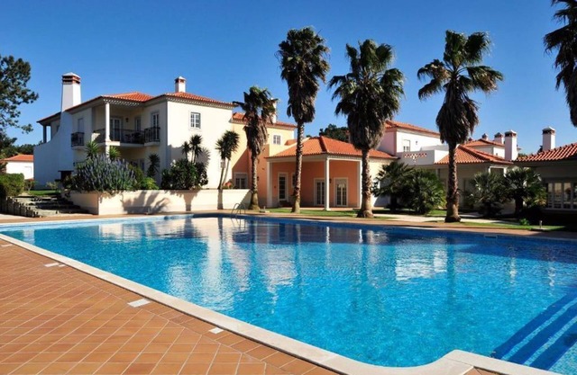 House in Praia Pedras Del Rey with 3 Pools 3